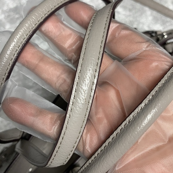 Kate spade New York Bag - Picture 10 of 15